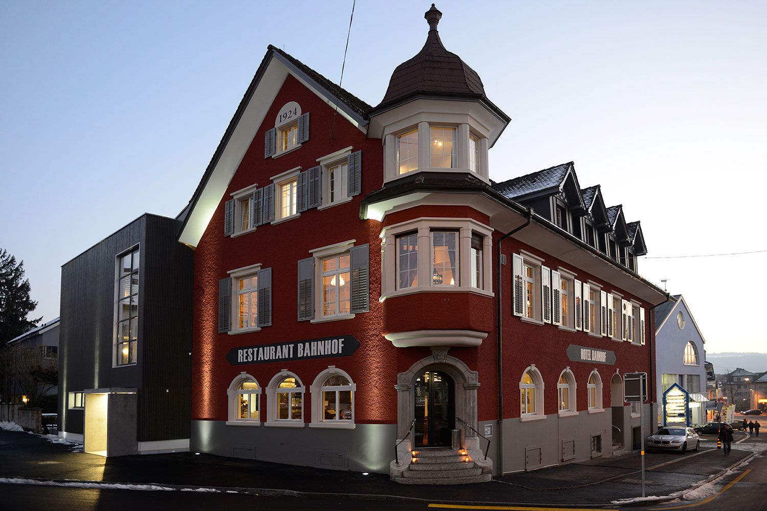 SAAL Gutschein